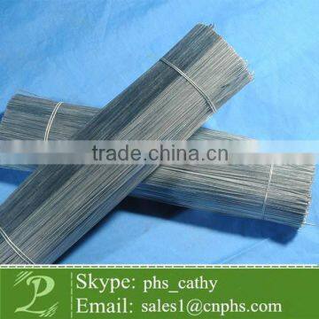 U Wire(Tensile Strenhth:350N--550N/mm2)