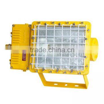 Fixed type LED Explosion-proof Lamp shell 100W