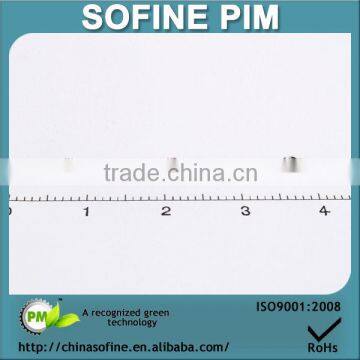 Mobile Phone Bracket For High Quality Cellphone Parts