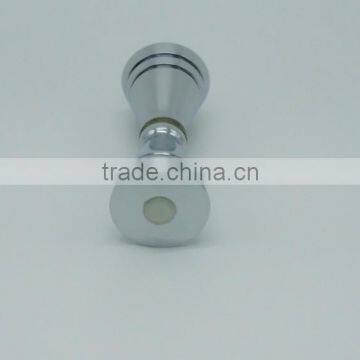 cabinet handle S950N