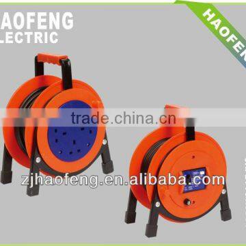 50m Extension reel QC6350B