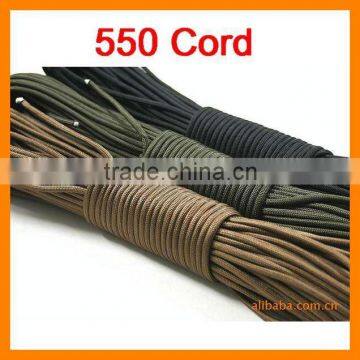 Popular cheap 550 Paracute wholesale