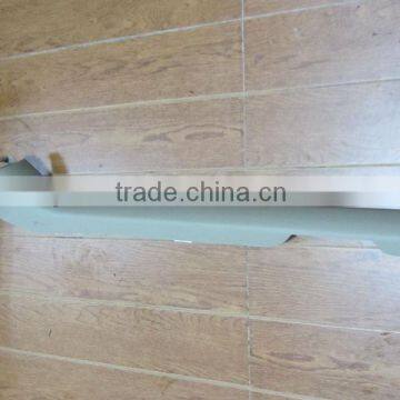high quality good design plastic auto part mould