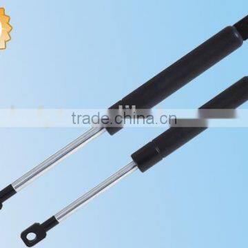 High quality gas Spring for furniture(ISO9001:2008)