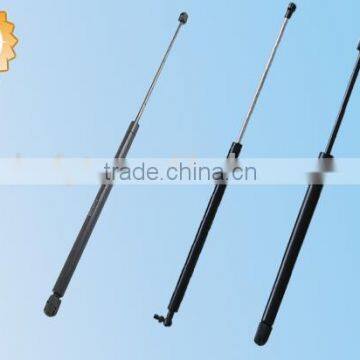 Gas Spring for AUTO (ISO9001:2008)