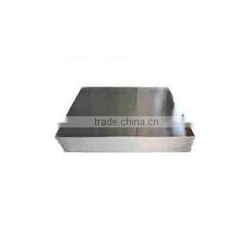 shandong Aluminum roofing panel