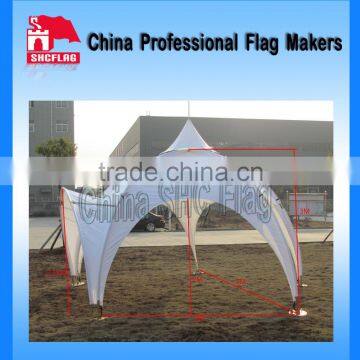 Custom Canopy Tent Pop up Tent Promotional Gazebo photo-5
