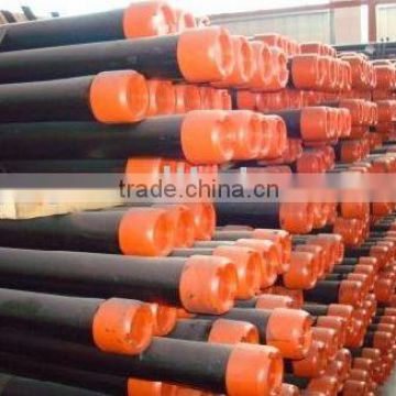 China high quality Best-selling steel fuel pipe lines