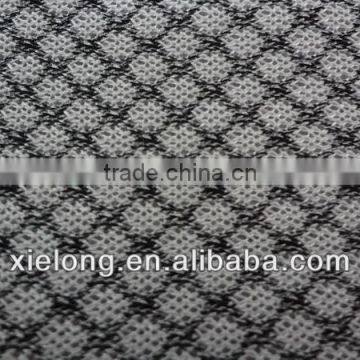 2014 fabric material fabric rolls mesh wholesale fabric mesh