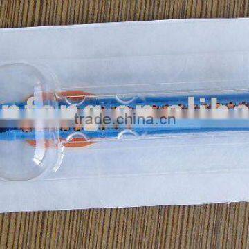 Reload Cartridge