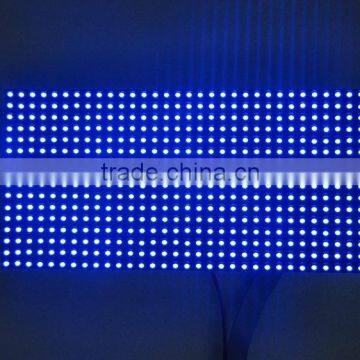 PH10 Outdoor LED display module