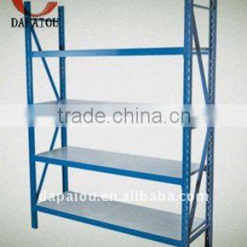 Light Rack Shelving