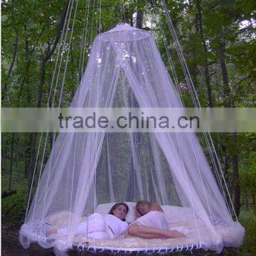 Huzhou high quality factory directly sale baby bed mosquito net