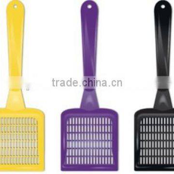 ALL LIVING THINGS ECONOMY LITTER SCOOP photo-2