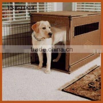 Luxury Pet Dog Bed Wholesale In China