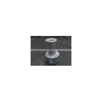 Aluminum Component, Suspension, Transmission Mount, Rubber Mount, Bushing, Forged Control Arm, Auto Part, Engine Mount