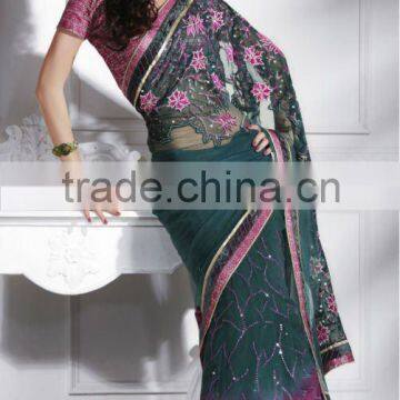 sarees buy online