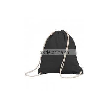 Drawstring Bag 190t