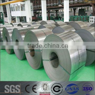 Galvanized Steel Coil DX51D