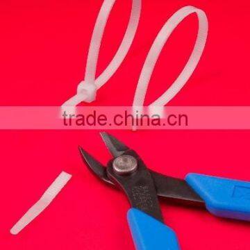 China Wholesale High Quality,Cable Strap,10 inch 50LBS, 100pcs/Pack,Cable Tie