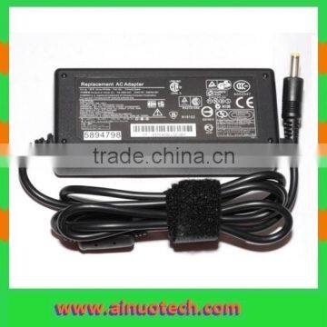 65W universal 12v ac adapter for laptop 70W 90W 100W 120W