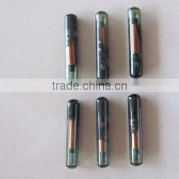 CHIP TRANSPONDER TPX4 - Crypto Clona Chips - TPX 1, 2, 3