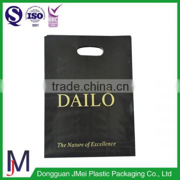 Custom bags for gift chinese handbags packaging paper bags