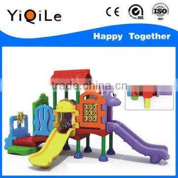 Children Outdoor Games Play House Outdoor Activity