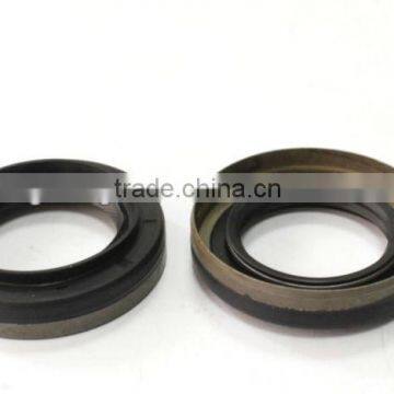 Half shaft left oil seal for Fait Palio1.3/siena1.3 36-56-10/13.5 OEM NO.:40004620