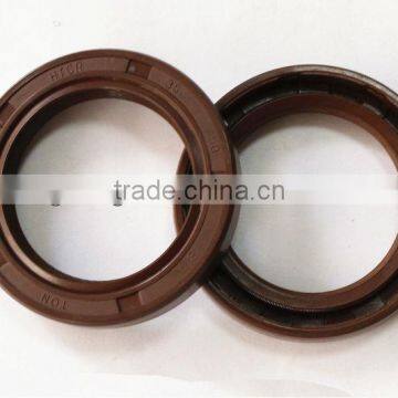 CRANK SHAFT Oil Seal for JAC Refine auto parts (automobile engine part) Size:35-50-8 OEM NO:22144-3B000