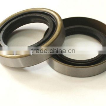 Back wheel oil seal oil seal forNissan Paladin2.4/3.3 auto parts 35-55-11 OEM NO.:43252-01G00