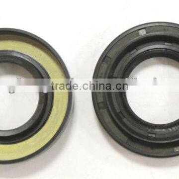 PINION (REAR) oil seal forNissan Pickup2.4 auto parts 40-75-12/17 OEM NO.:38189-N3100