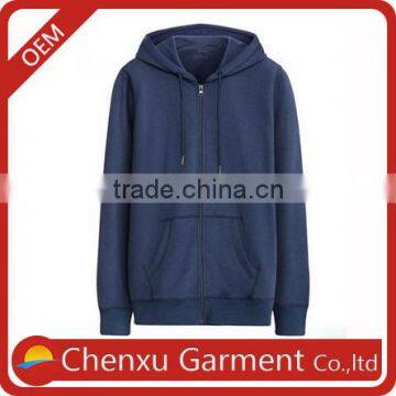 hip hop clothing custom organic bamboo hoodie tall hoodies cotton frock designs wholesale plain hoodie side zip