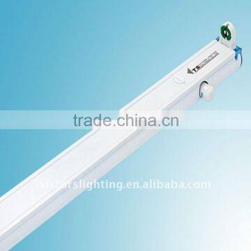 Fluorescent Lighting Fixture SDBP-H