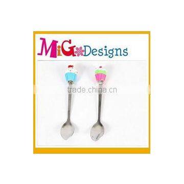 Wholesales Gift Stand for Spoons and Forks Welcome OEM Design
