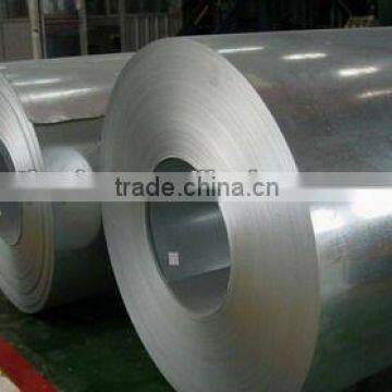 440 stainless steel coil with competitive price