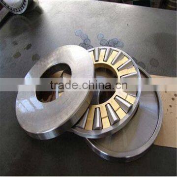 china supply good quality QOQO cheap price insulated bearing,conical roller bearing, tapered Roller Bearing