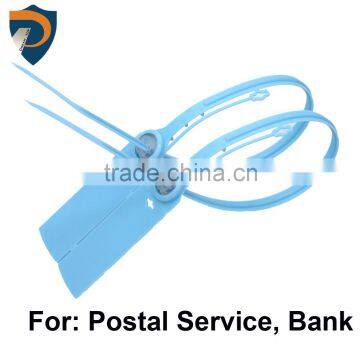 Ballot Box Seals