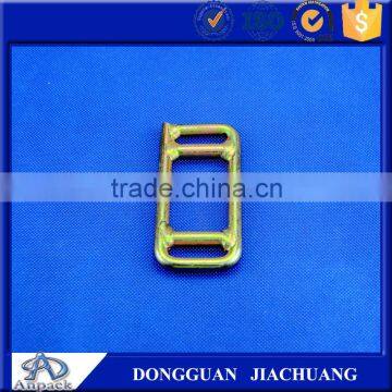 Manufacturer offer metal heavy duty buckles