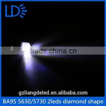 Car Light Led Auto Light Ba9s photo-5