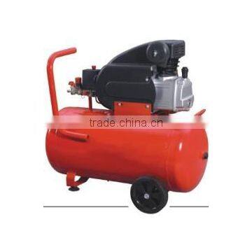 Direct driver 2hp piston air compressor NV-6020D