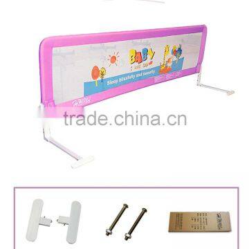 Hot Selling Baby Products Bed Safety Rail Baby Bed Rail Bed Rail Handware With OEM Service photo-2