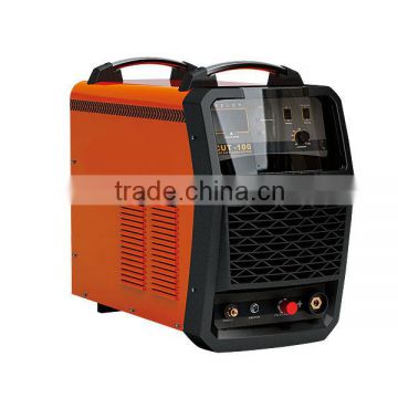 stable inverter Air Plasma Cutter CUT 120 160 200 IGBT MOSFET