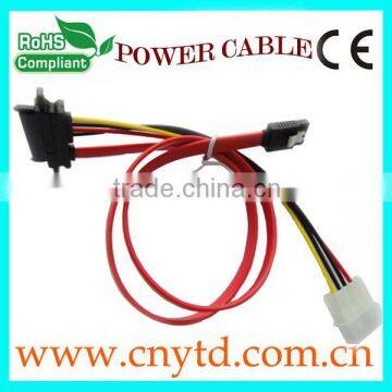 wholesale alibaba High quality super speed sata cable