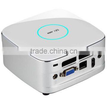 High Quality Standard Realan Mr.NUC-V6-BTJ1900V3U Motherboard Core i7 Mini PC Wholesaler photo-6