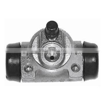 Auto Brake Wheel Cylinder for FIAT DOBLO / PUNTO / LANCIA 9945980 / 71737953