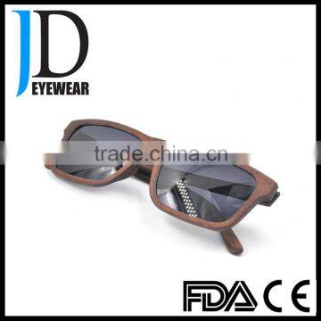 Fashion Laminate Wood Sunglasses Paypal Accepted Free Shipping photo-2