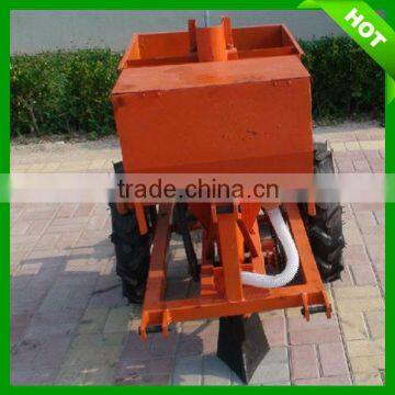 2015 Hot selling!!!Potato seeder CE/Sweet Potato seeder machine