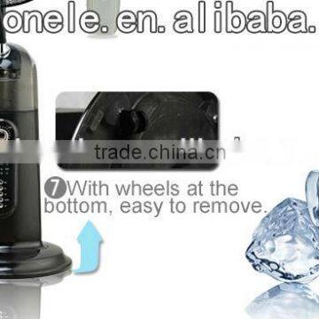 Hot Sale Mist Fan Water Mist Fan Mist Cooling Fan photo-4