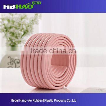 New Style Cute Colorful Cat Shape NBR Baby Protective Products photo-5